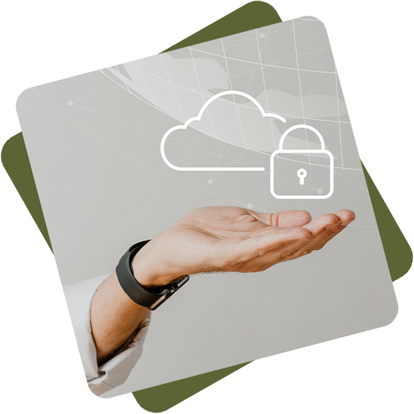 บริษัท ไวส์ โซลูชั่น แอนด์ เซอร์วิส จำกัด